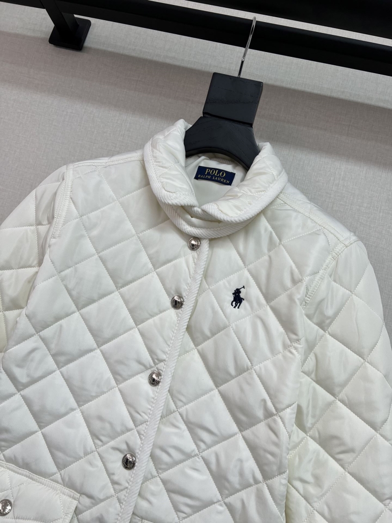 RALPH LAUREN